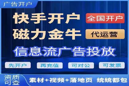 行业领先企业的SEM竞价代运营成功案例揭秘